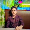 ranaahmed19031