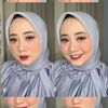 itsmedilay2
