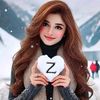 sidizara
