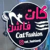 cat.fashin