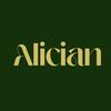 Alician Home & Beauty