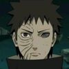 obito_ushiha_7