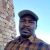 chiefs094