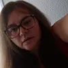 marcilenerodrig288