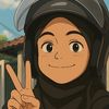 mbak.dill4