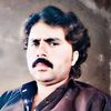muhamadasif576