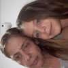 user1576602927093