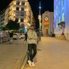 kouci_27