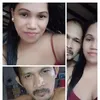 ronaldrebancos