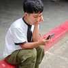 clarenceventura0
