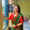 sapana_beauty_parlour01