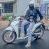 pnth.04102000