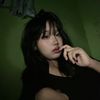 ocian_hao
