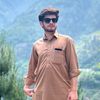 m..talal.khan757
