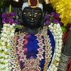 devikasirajah