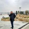 user1981386190353