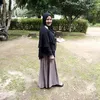 dewielviani3