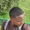 shaitr1x