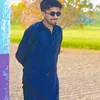 jaanishfaq12