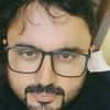 farooqzamankhan14