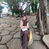 iqra_aulia