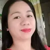 mindacatubig
