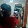 alianadeguzman029