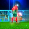 youssef_king_the_game