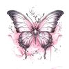dreamygirls_