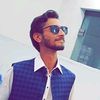 hamzasalman326