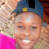 abudalhakasongo