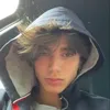 user1617350278391