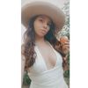 sincerelymodeling