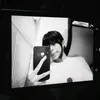 2rhyza_dump