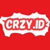 crzy.id1