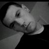jaycooper315