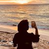 wahyu_sulistianingsi