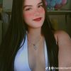 Alejandra García
