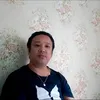 nirmalbajrachary8