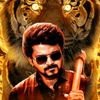 thalapadhyfan