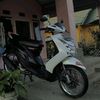 ajril_13_07