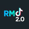 rm2.001