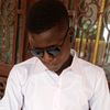 madoucoulibaly112