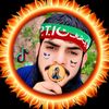 awaiskhan711a