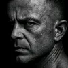 david_ernst2