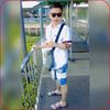 chinback084
