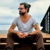 guido_anton