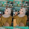 raffelaaa_