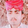 khanchachar867