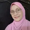 zalinahasnan65